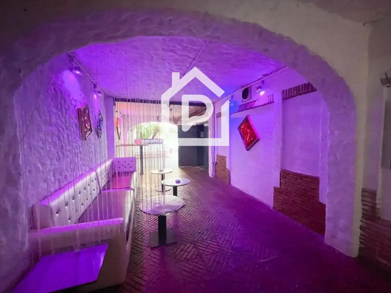 Local comercial en venta en moixo, imagen 19
