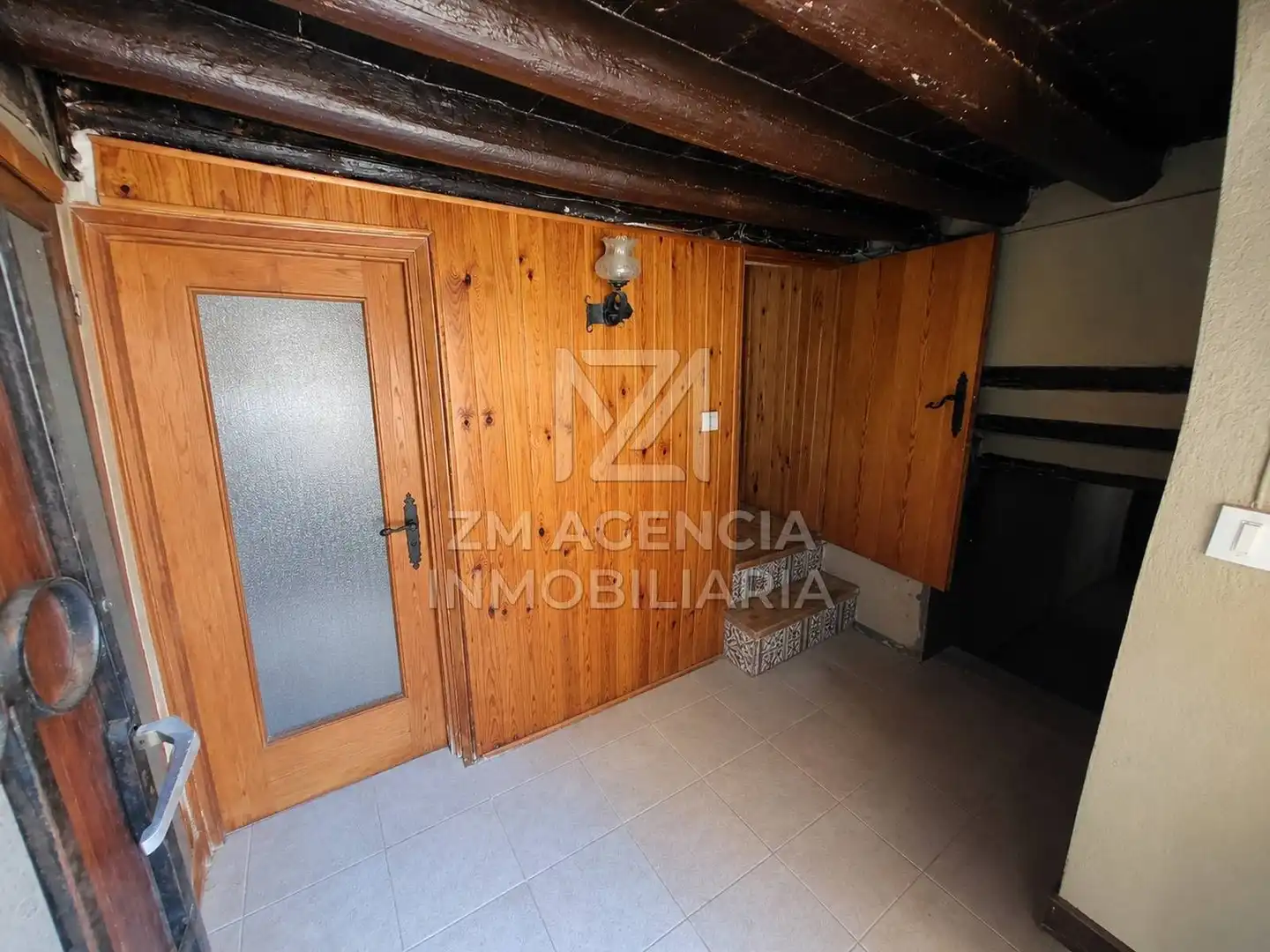 Casa rústica en venda a Forn Vell, imagen 2