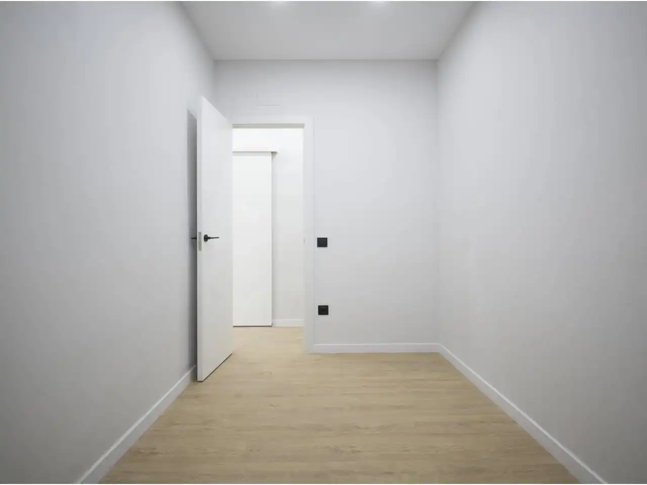 Piso en venta en Barcelona