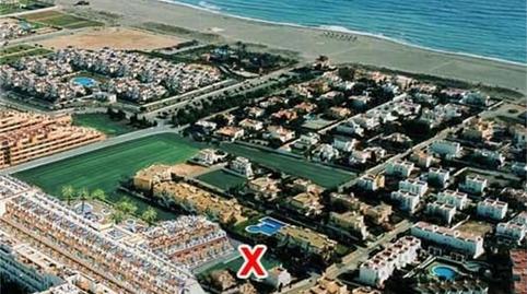 Photo 4 of Residential for sale in Avenida Chafarinas, Puerto Rey, Almería