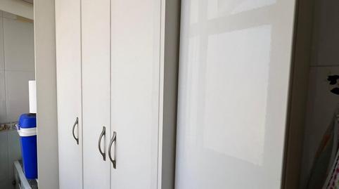 Photo 5 of Flat for sale in Calas Santiago Bernabéu, Alicante