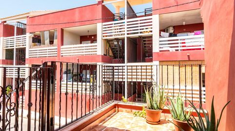 Foto 3 de Casa o chalet en venta en Montepinar - La Aparecida - Raiguero, Orihuela