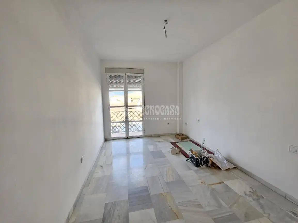 Piso en venta en Cúllar Vega