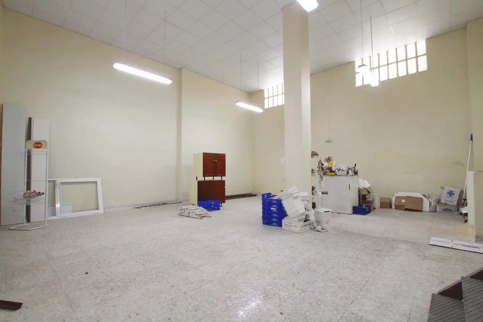 Local comercial en venta en Tafalla - Calle BEIRE, imagen 10