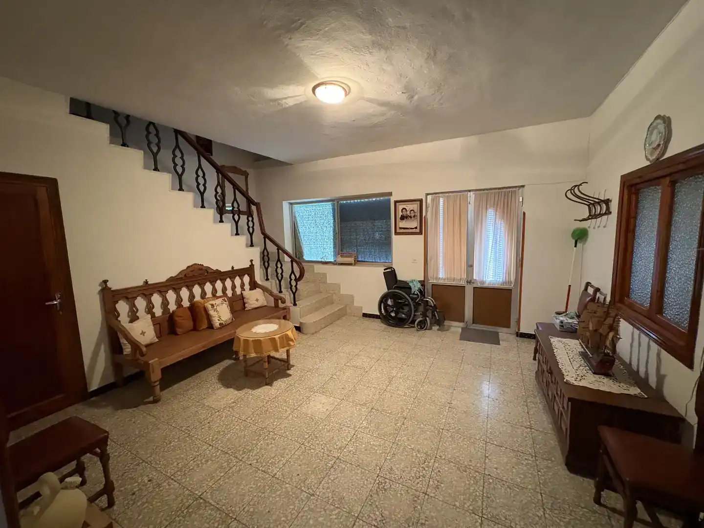 Finca rústica en venda en Villarrubia de los Ojos, Ciudad Real