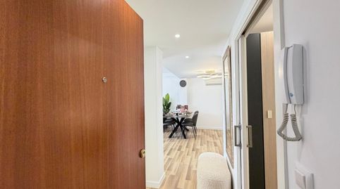Foto 3 de Apartamento en venta en N/a, Centro - Muelle Pesquero, Torrevieja