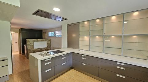 Foto 3 de Casa o chalet de alquiler en El Brillante -El Naranjo - El Tablero, Córdoba Capital