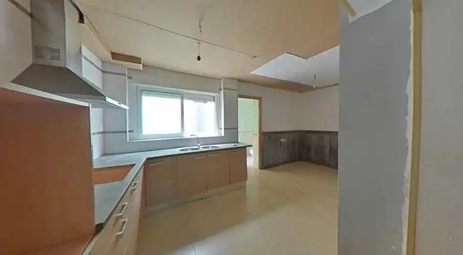 House for sale in Granados, imagen 4