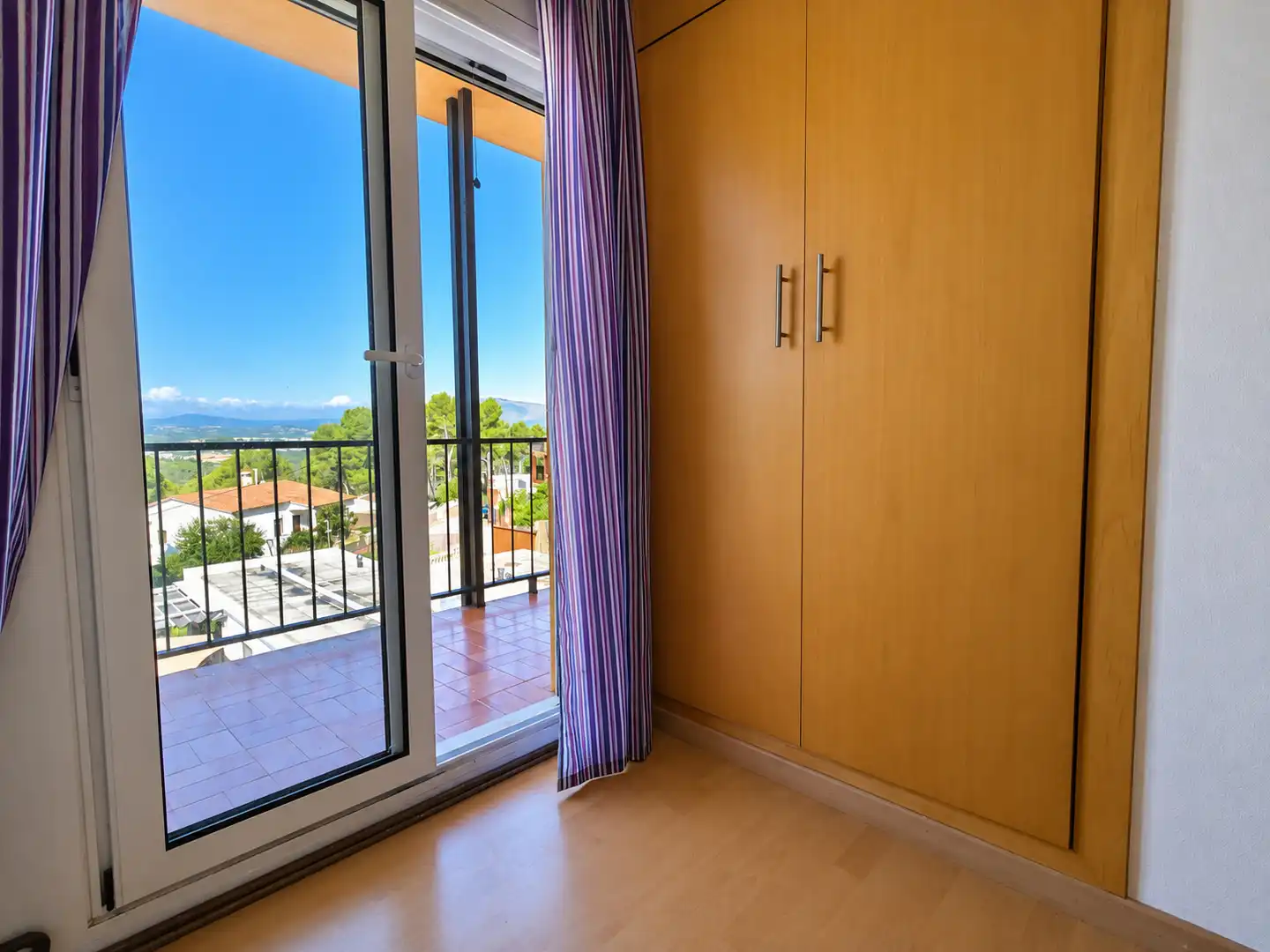 Casa con terrazza in vendita a Avinguda del Taió, imagen 28