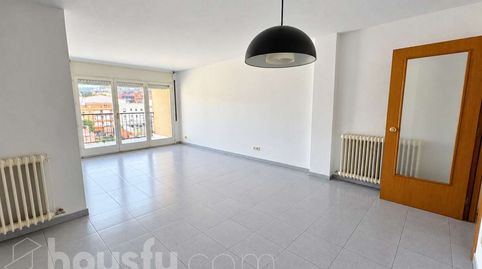 Photo 3 of Flat for sale in Ronda Ferran D'en Puig, ., La Devesa, Girona Capital