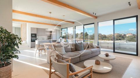 Photo 3 of House or chalet for sale in Son Gual,  Palma de Mallorca