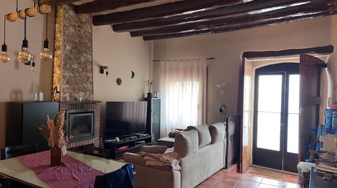 Photo 3 of Houses for sale in Vilassar de Dalt, Barcelona