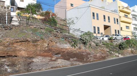 Foto 3 de Residencial en venda a Caserones - La Higuera, Telde