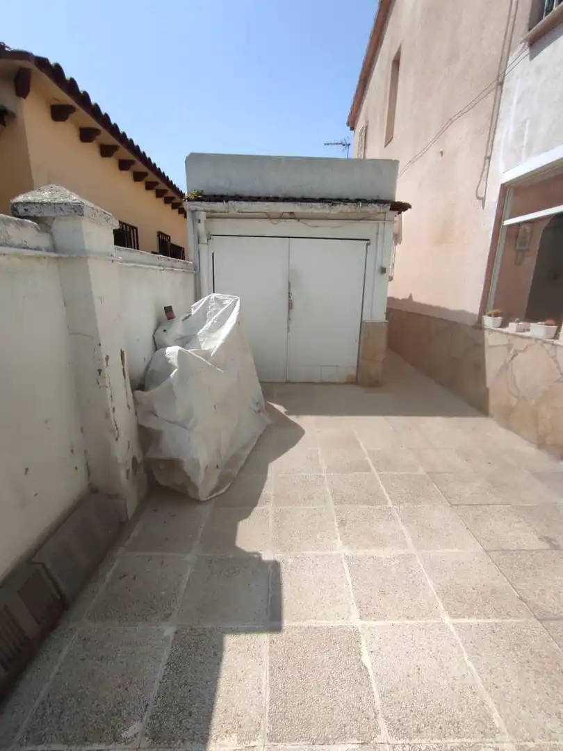 Casa o xalet en venda en Montcada i Reixac amb Calefacció, Terrassa i Piscina