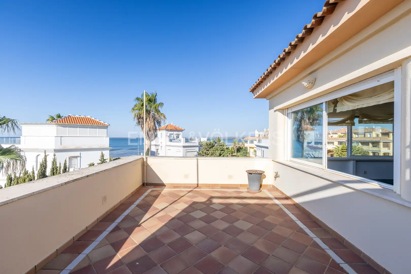 Houses for sale in Isla Canela