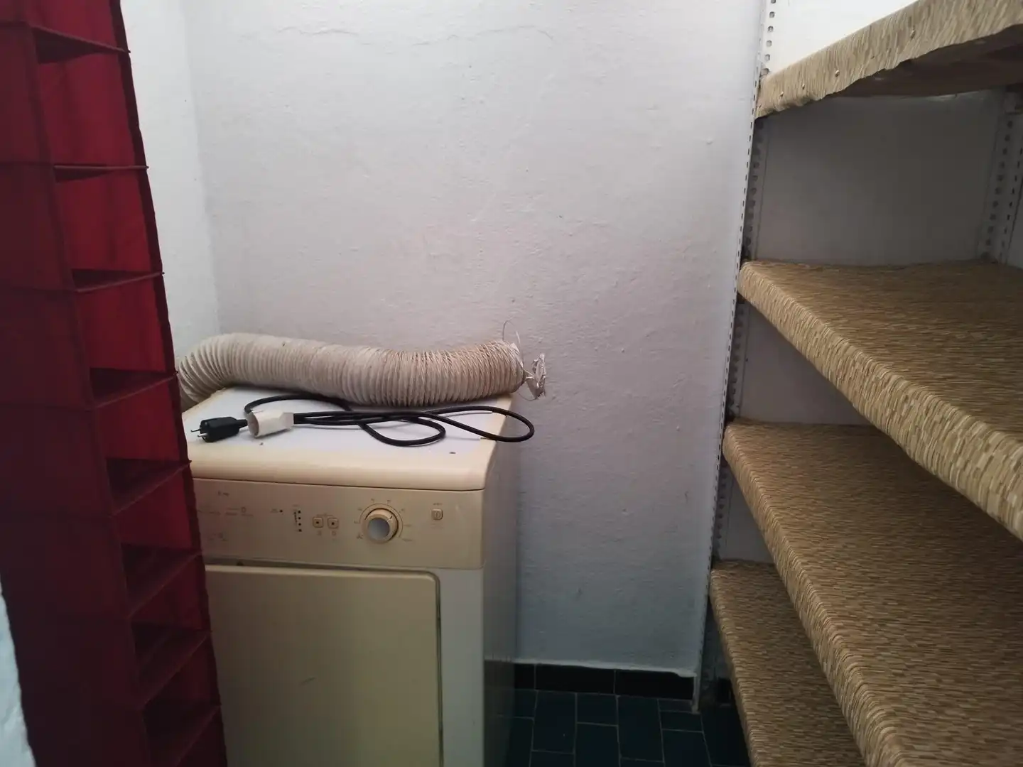 Piso en venta en Girona