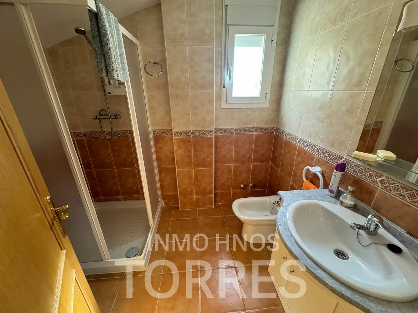 Reihenhaus mit Terrasse zum Verkauf in Camí de Cervera, imagen 27
