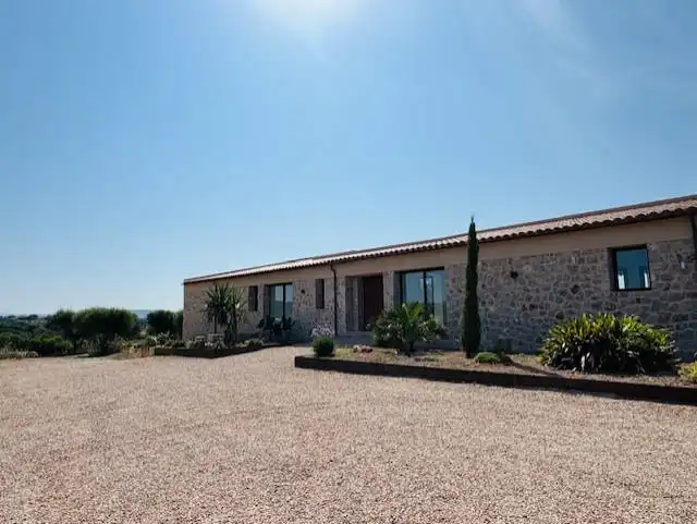 Landhaus mit Pool zum Verkauf in Manacor Centre, imagen 3
