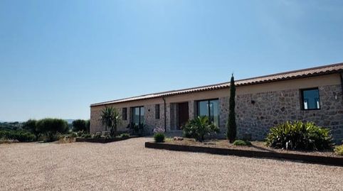 Finca cerca de Manacor, imatge 3