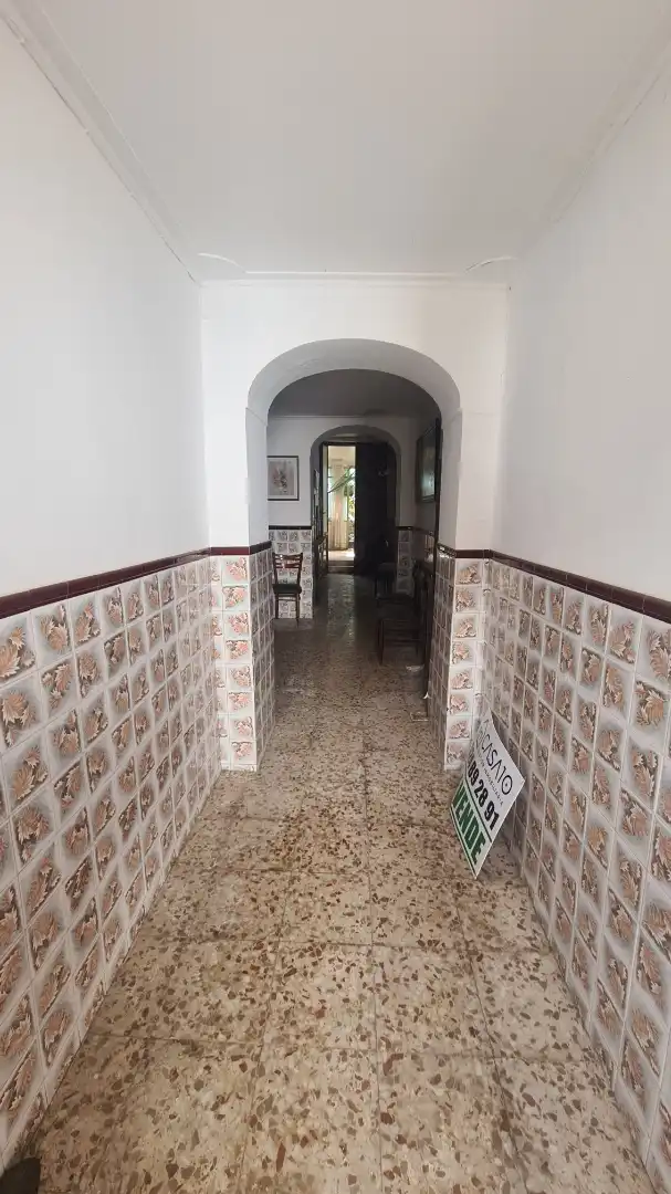 Maison à vendre à Azuaga, imagen 2