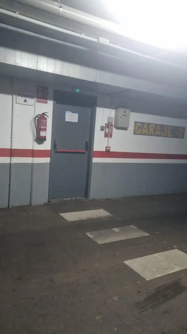 Individual en venda a Calle Xaloc, imagen 4