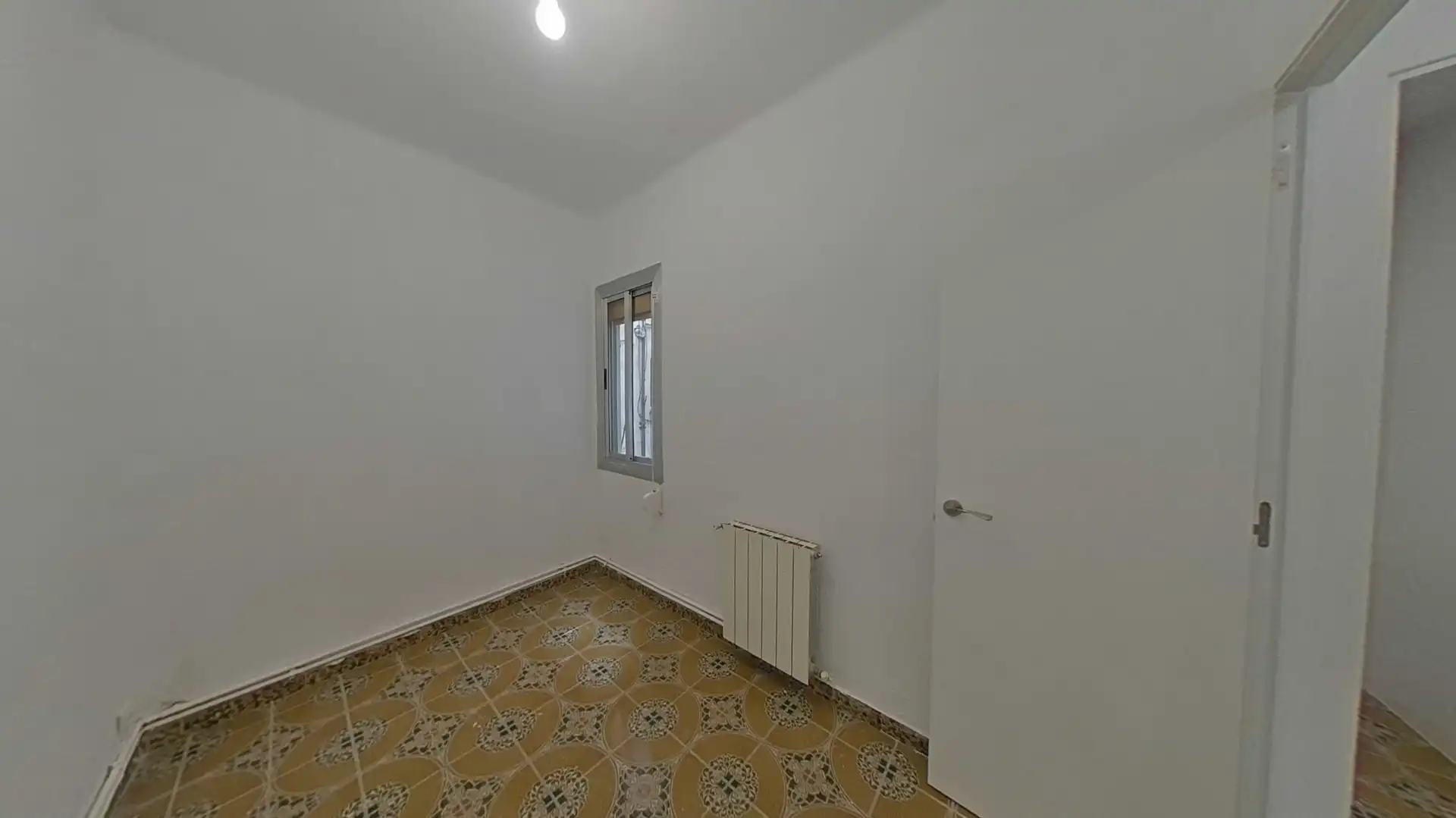 Piso en venta en C/ Canigó, imagen 12