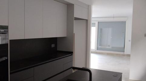 Foto 5 de Casa o chalet en venta en Casco Antiguo, Madrid