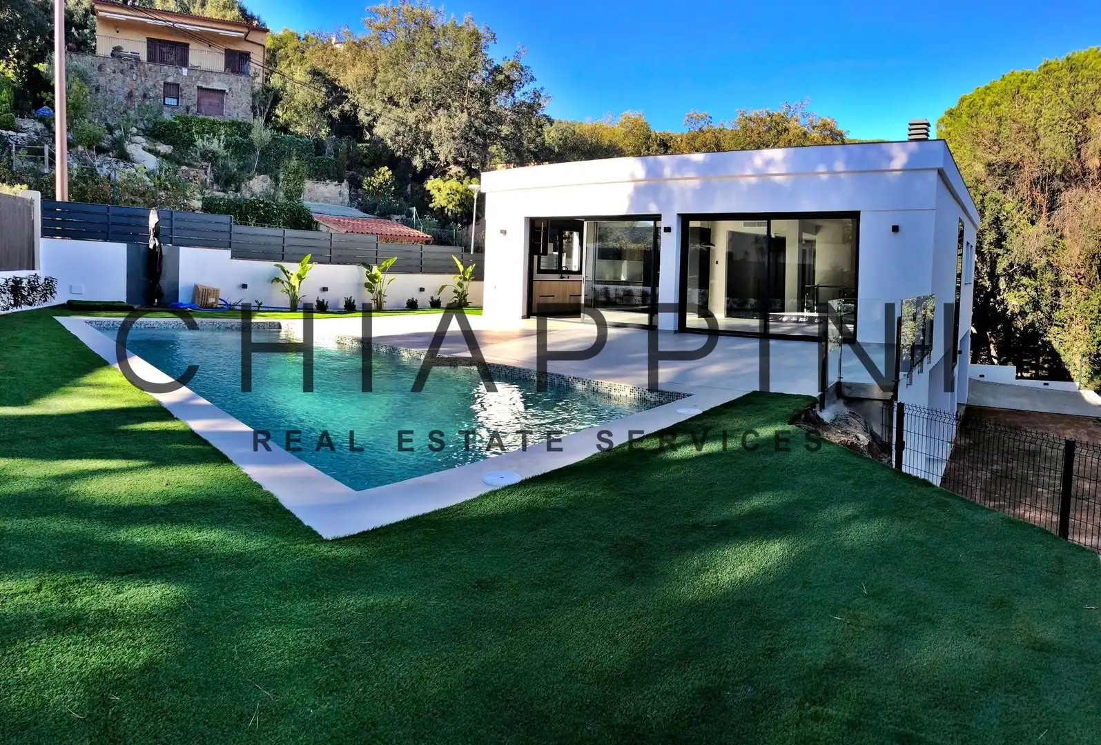 Casa en venda a Cabanyes - Mas Ambrós - Mas Pallí, imagen 2