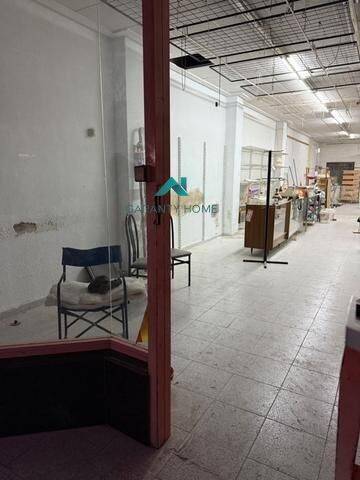 Local comercial en Alquiler en Espinardo