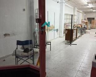 Premises to rent in  Murcia Capital