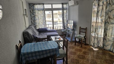 Photo 4 of Apartment for sale in Juzgados - Plaza de Toros, Alicante