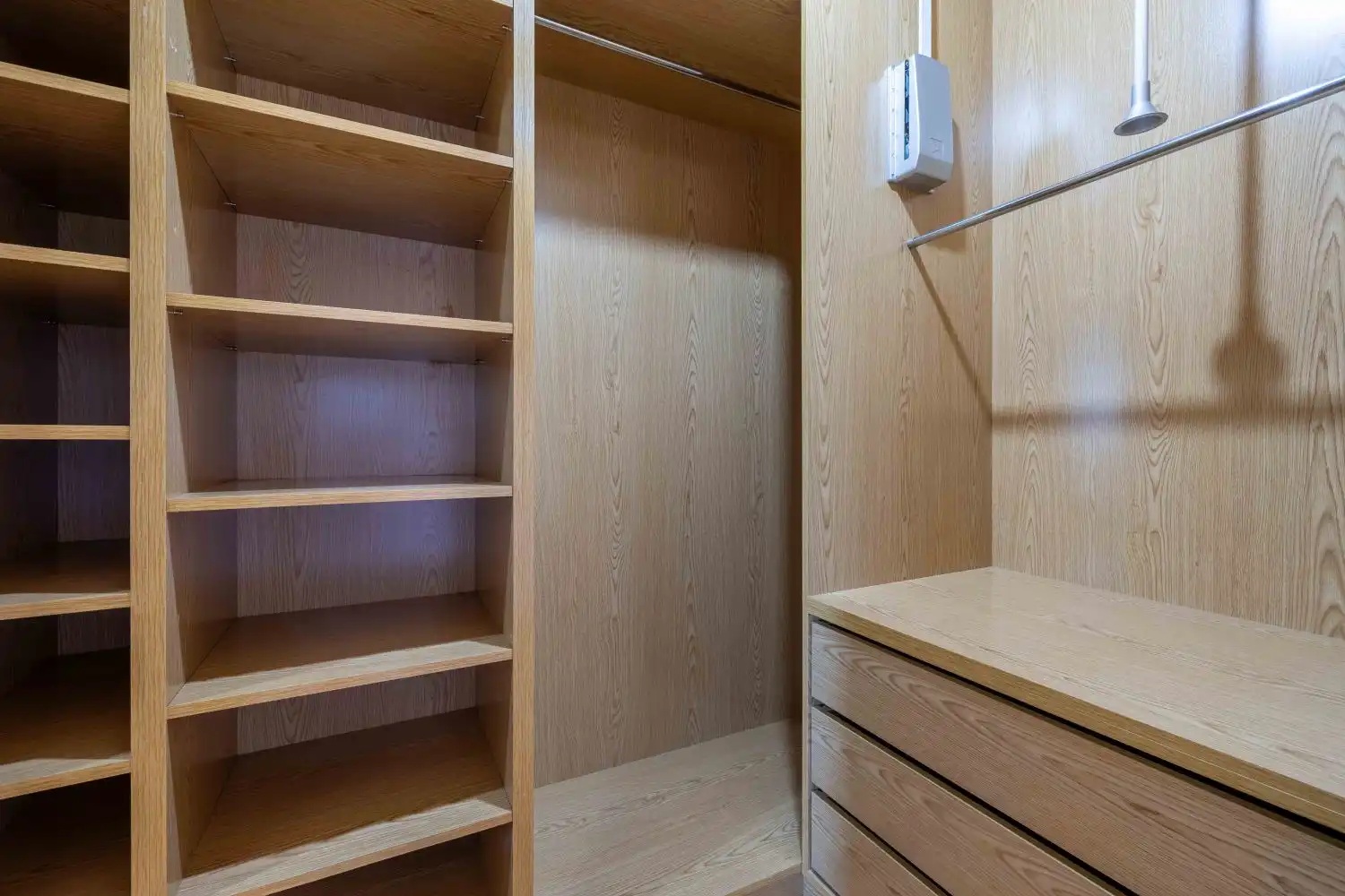 Bedroom of Flat for sale in Murcia  with Air Conditioner, Heating and Furnished