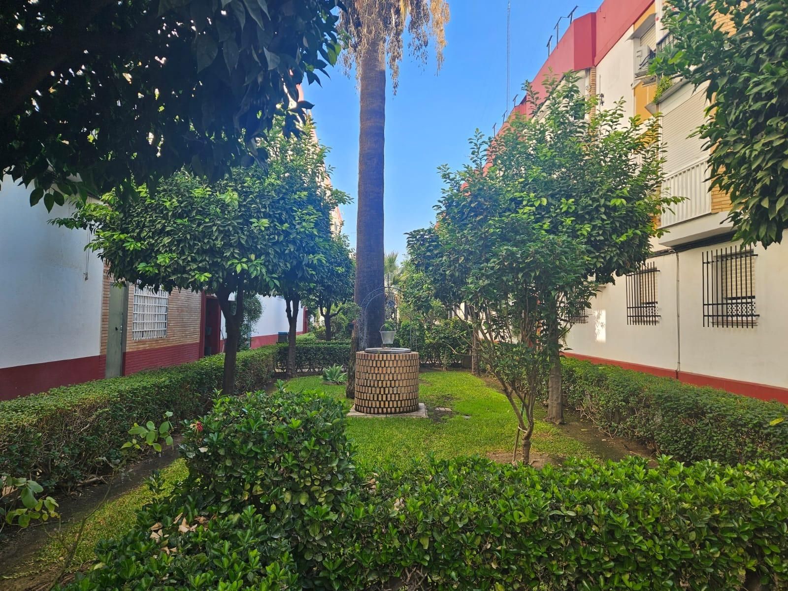 Planta baixa en venda a Calle Lisboa, El Cerro