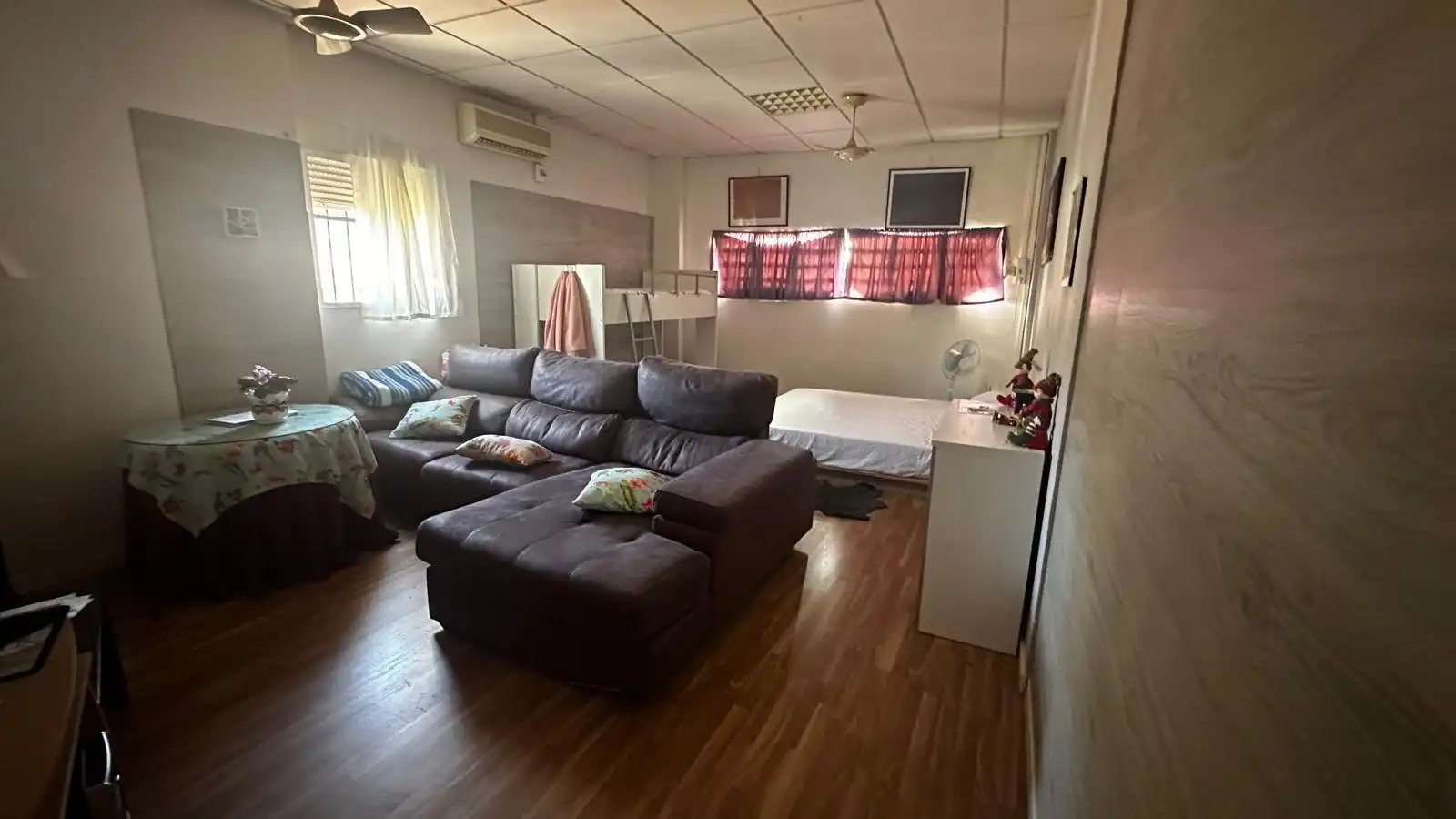 Casa in vendita a Campo Alto - Club de Campo, imagen 17