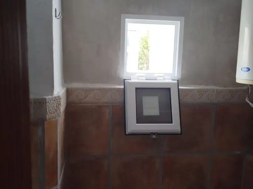 Wohnung zur Miete in Alcoy / Alcoi, Alicante