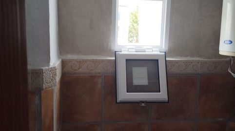 Foto 4 von Wohnung zur Miete in Carrer el Tap, 13, Centre - Zona Alta, Alcoy / Alcoi
