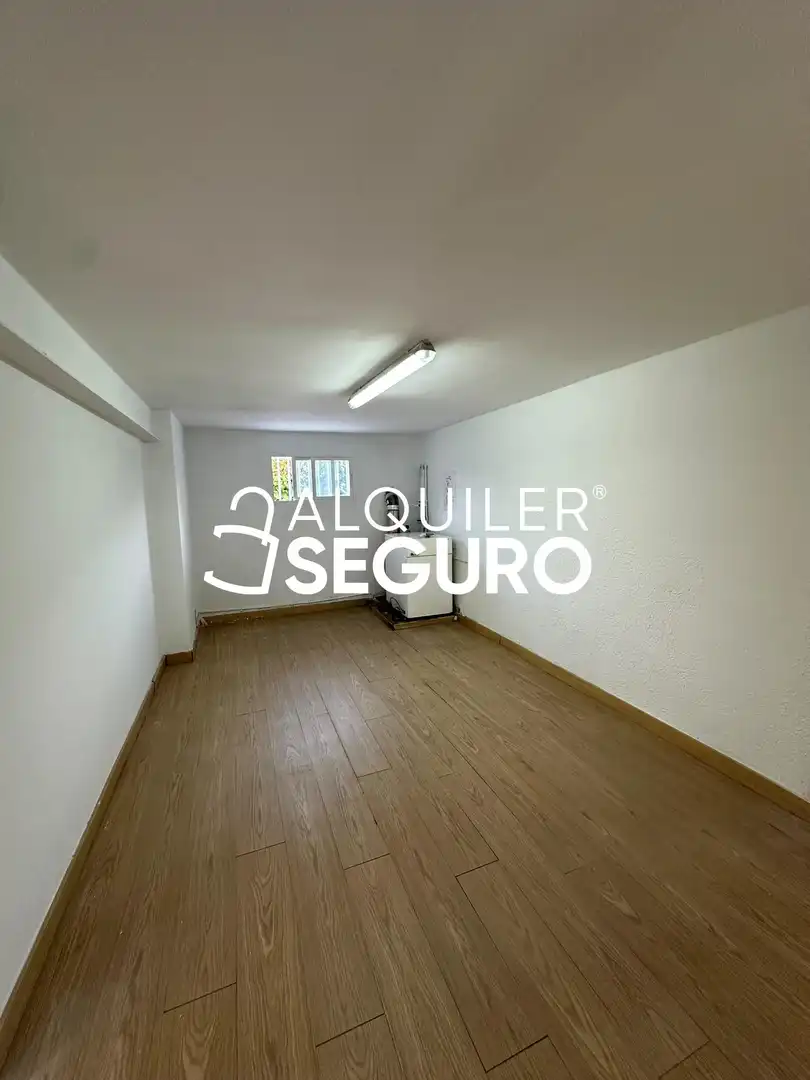 Houses for rent in Casarrubios del Monte  with Heating, Terrace and Storage room