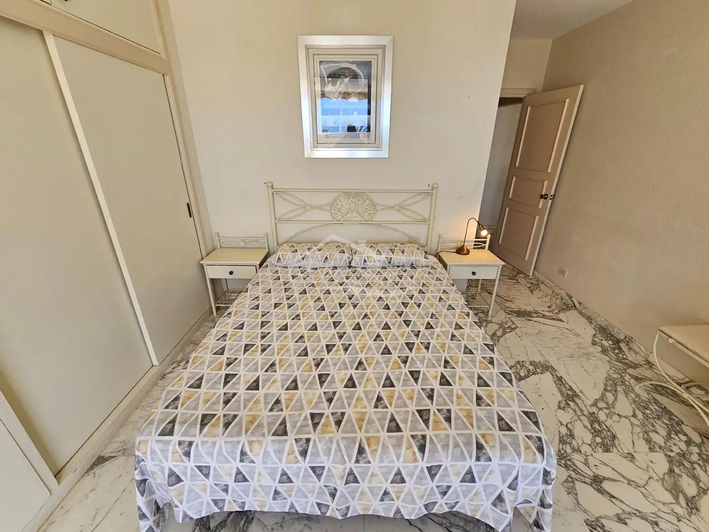Piso con piscina en venta en LG MARAZUL, imagen 12
