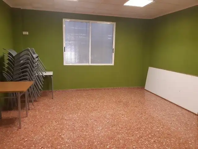 Casa amb terrassa en venda a Monóvar  / Monòver, imagen 12