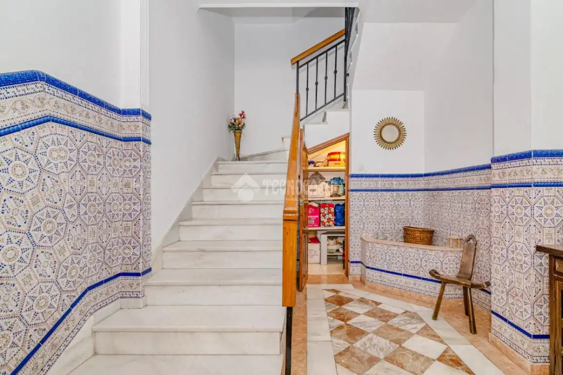 Haus zum Verkauf in Loja, imagen 36