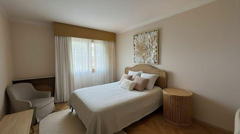 Photo 4 of Apartment for sale in Bons Aires, Illes Balears