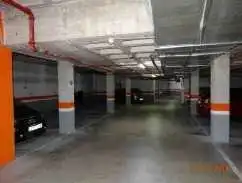 Parcheggio con ascensore in vendita a C/ Vicente Alexandre, imagen 5