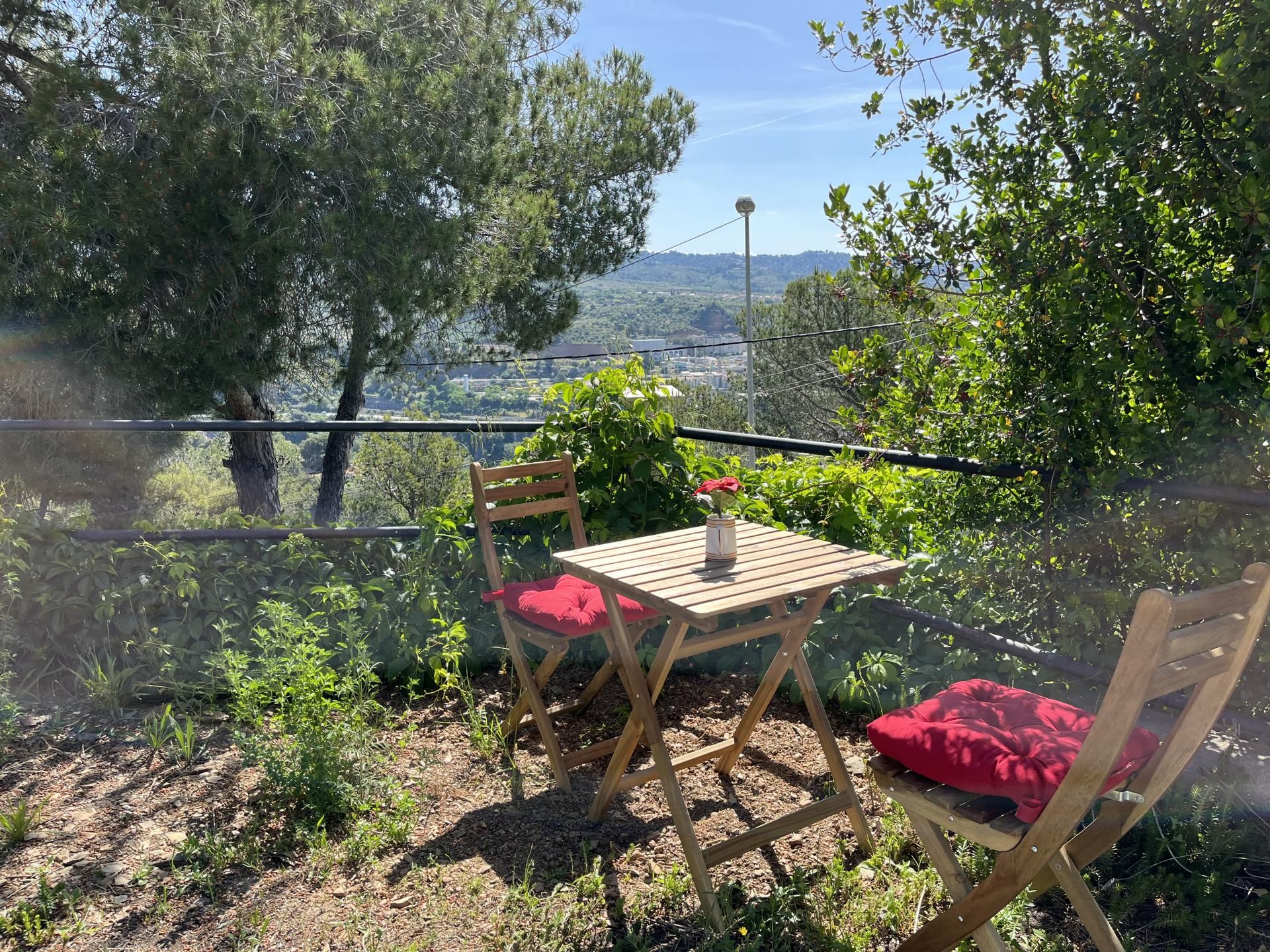 Houses for sale in Circumval·lacio, Can Vinyals