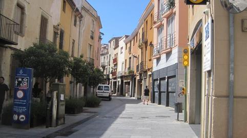 Photo 3 of Building for sale in Peramàs, Mataró