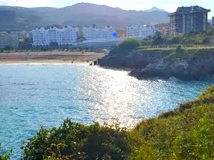 Flat with pool for sale in Calle Padre Basabe, imagen 33