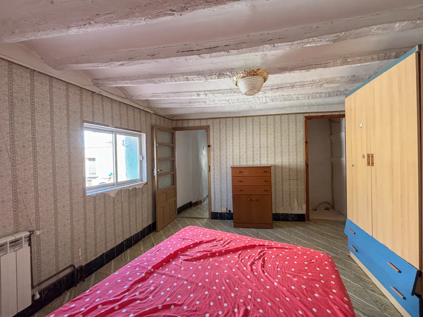 Maison jumelée à vendre à Avinguda del Raval de Valencia, imagen 15