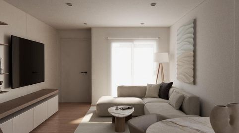 Foto 3 de Casa adosada en venta en Portmán, La Unión