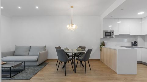 Foto 5 de Ático en venta en N/a, -1, Los Balcones - Los Altos, Torrevieja
