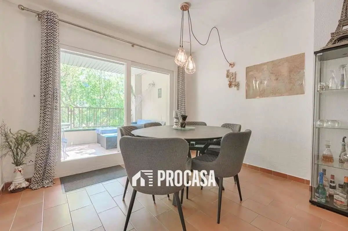 Appartement à vendre à del Puig Rom, imagen 7