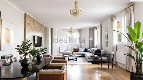 Foto 2 de Casa o chalet en venta en  Cabo Peñas, 36, Compostilla - Columbrianos, León